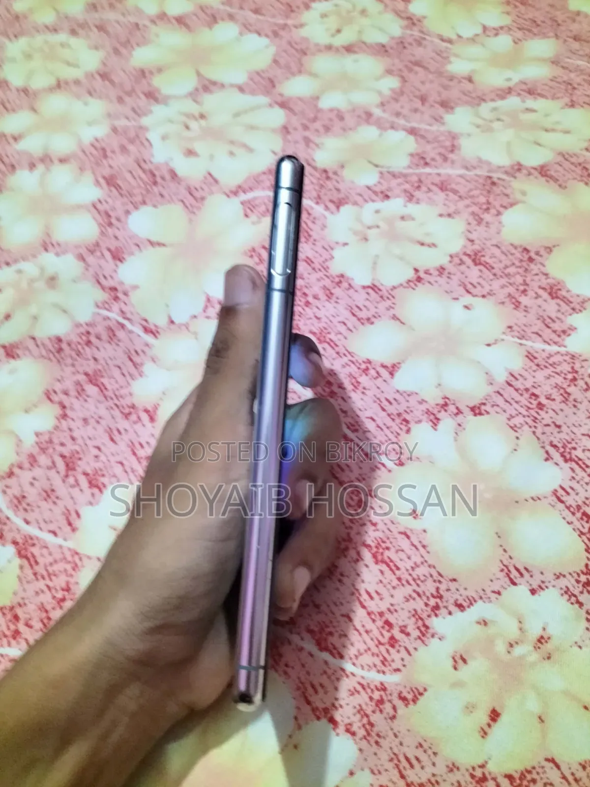 Sony Xperia 5 II 128 GB