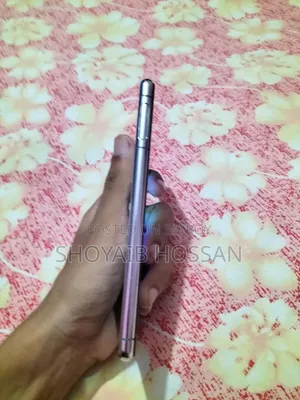 Sony Xperia 5 II 128 GB
