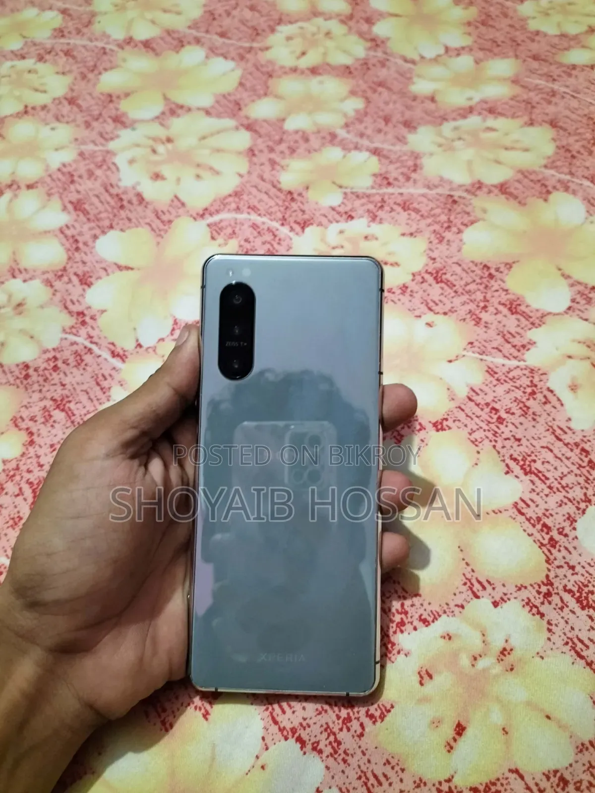 Sony Xperia 5 II 128 GB