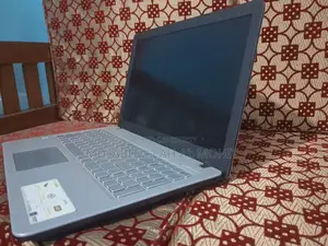 Laptop Asus 4GB Intel Core i3 HDD+SSD 1T