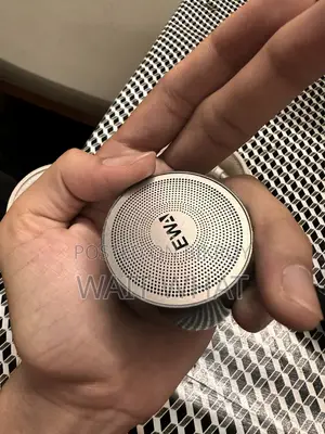 Ewa A103 Mini Speaker