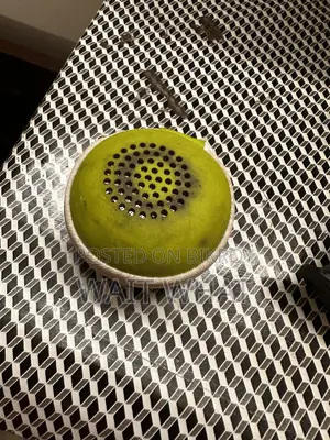 Ewa A103 Mini Speaker