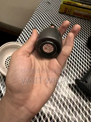 Ewa A103 Mini Speaker