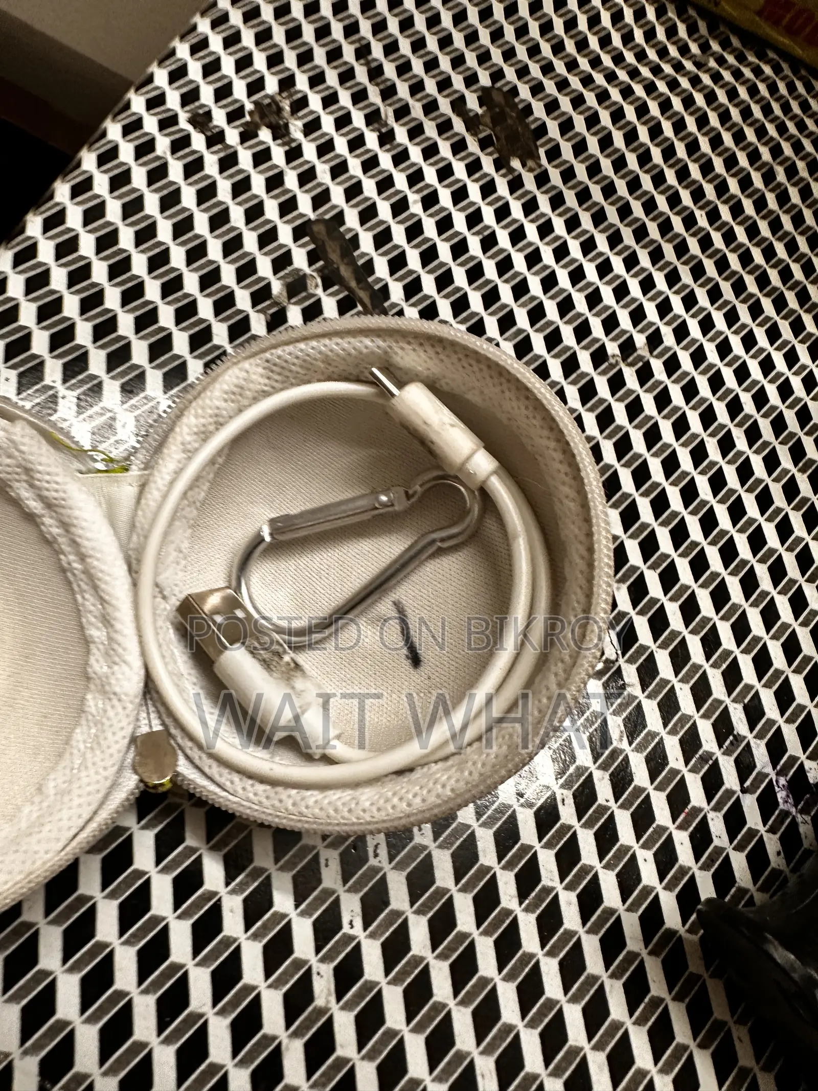 Ewa A103 Mini Speaker