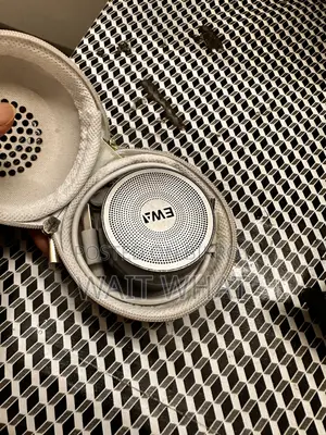 Ewa A103 Mini Speaker