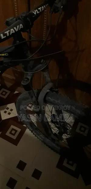 Cycle Sell