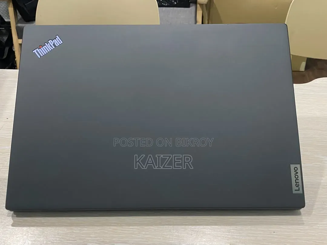 Laptop Lenovo ThinkPad T14s G4 32GB Intel Core i7 SSD 512GB