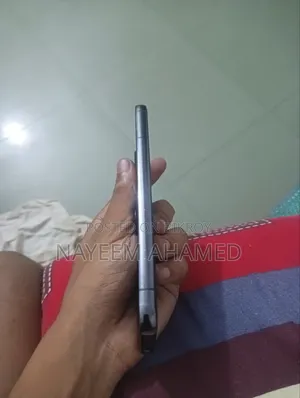 Samsung Galaxy S22 5G 128 GB Black