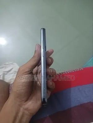 Samsung Galaxy S22 5G 128 GB Black