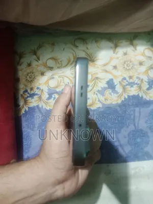 Infinix GT 30 Pro 256 GB