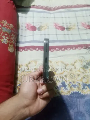 Infinix GT 30 Pro 256 GB