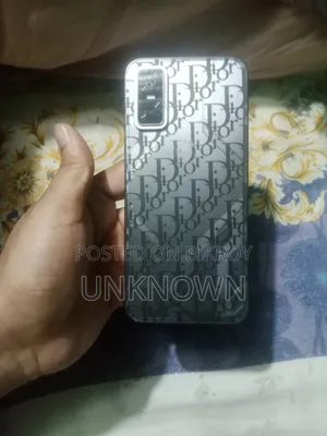 Infinix GT 30 Pro 256 GB