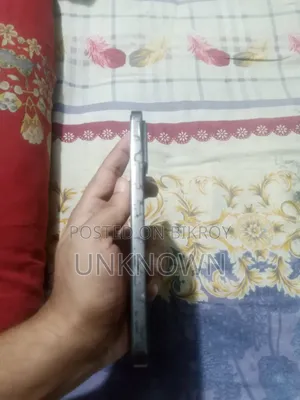 Infinix GT 30 Pro 256 GB