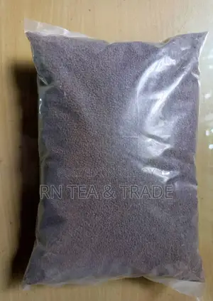 Premium Quality Tea – RN Tea & Trade