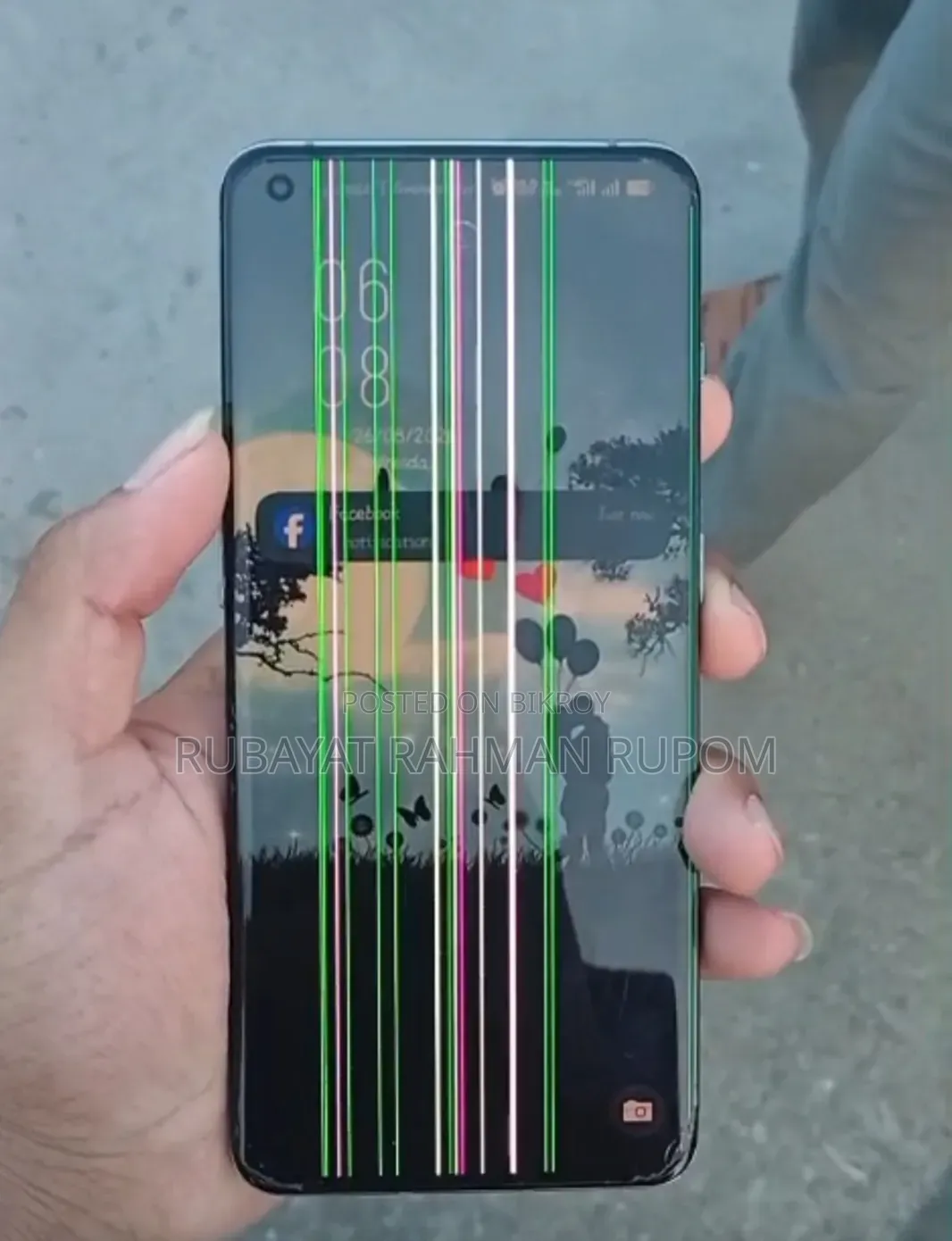 OnePlus 10 Pro 256 GB