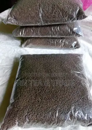 Premium Quality Tea – RN Tea & Trade