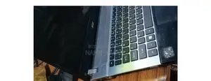 Laptop Acer Aspire V3-471 4GB Intel Core i7 SSD 128GB