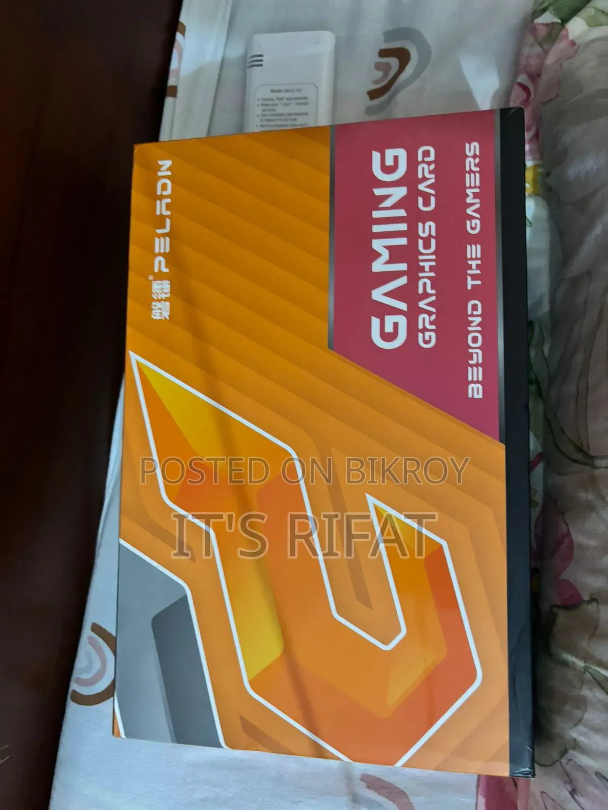 Desktop Computer 12GB SSD 128GB