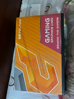 Desktop Computer 12GB SSD 128GB