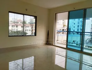 3bdrm Apartment in Anik Real Estate, Gulshan for rent