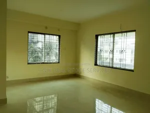 3bdrm Apartment in Anik Real Estate, Gulshan for rent