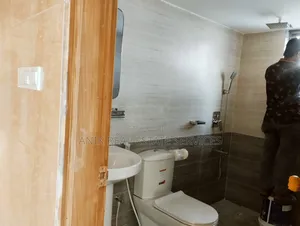 3bdrm Apartment in Anik Real Estate, Gulshan for rent