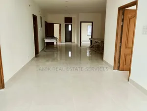 3bdrm Apartment in Anik Real Estate, Gulshan for rent