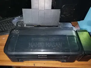Printer Epson L 130