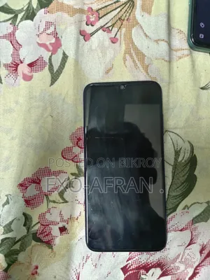 Xiaomi Redmi Note 7 Pro 64 GB Blue