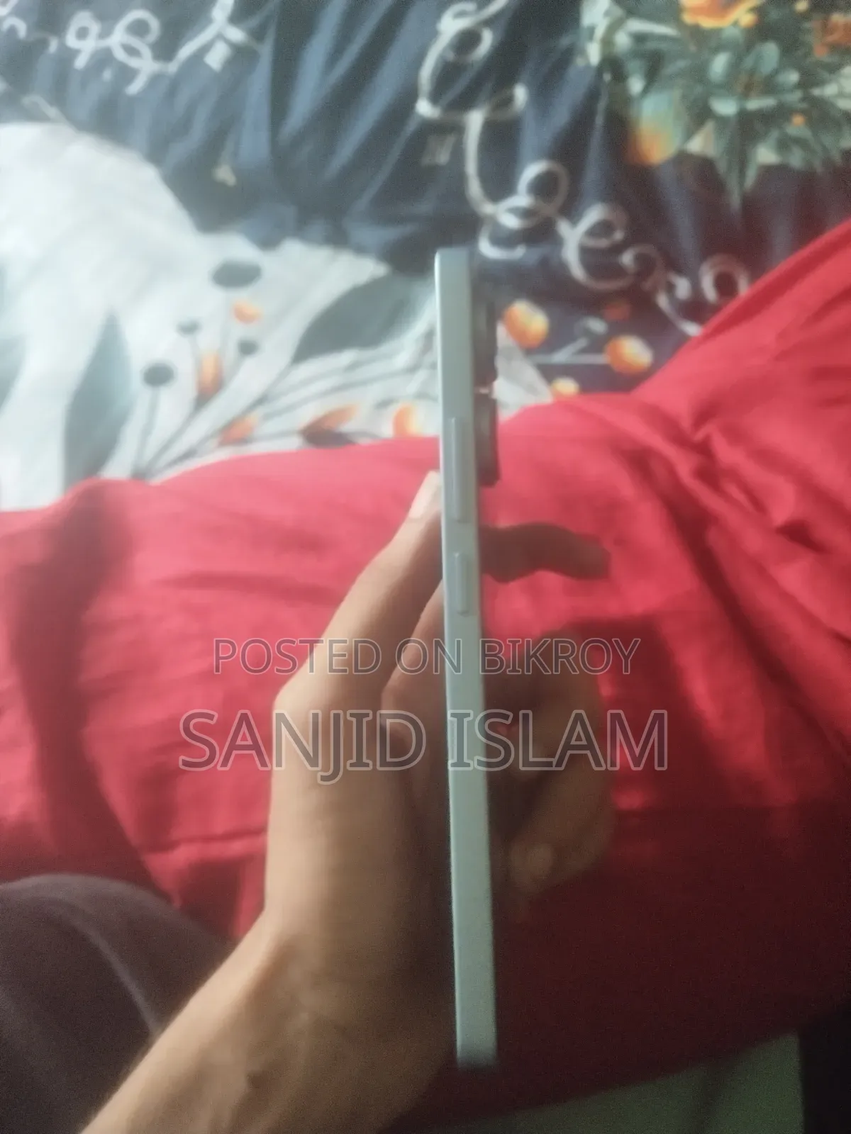 Xiaomi Redmi Note 13 128 GB