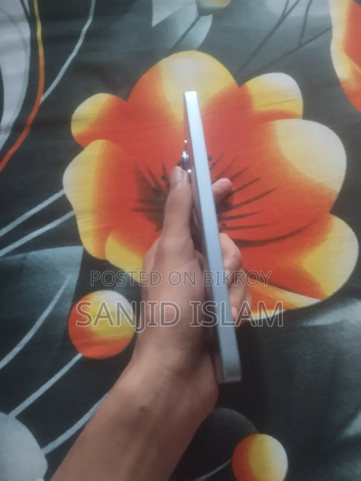Xiaomi Redmi Note 13 128 GB
