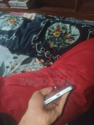 Xiaomi Redmi Note 13 128 GB