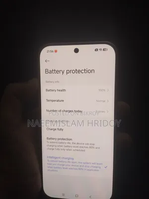Xiaomi Redmi K90 256 GB White