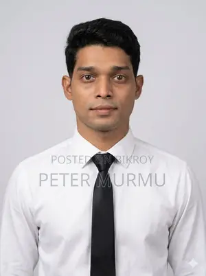 ম্যানেজার পদে লোক নিয়োগ আবশ্যক