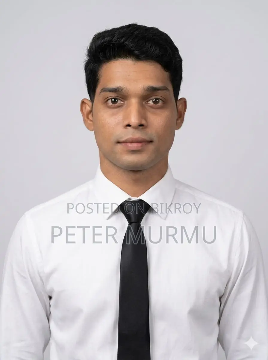 ম্যানেজার পদে লোক নিয়োগ আবশ্যক