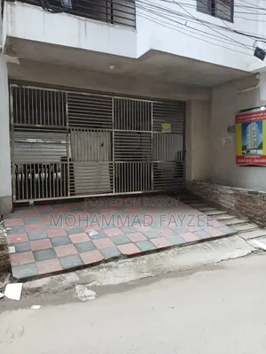Furnished 3bdrm Apartment in Khilgaon for sale