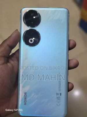 Honor 90 5G 512 GB