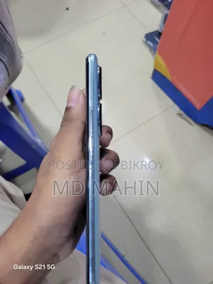 Honor 90 5G 512 GB