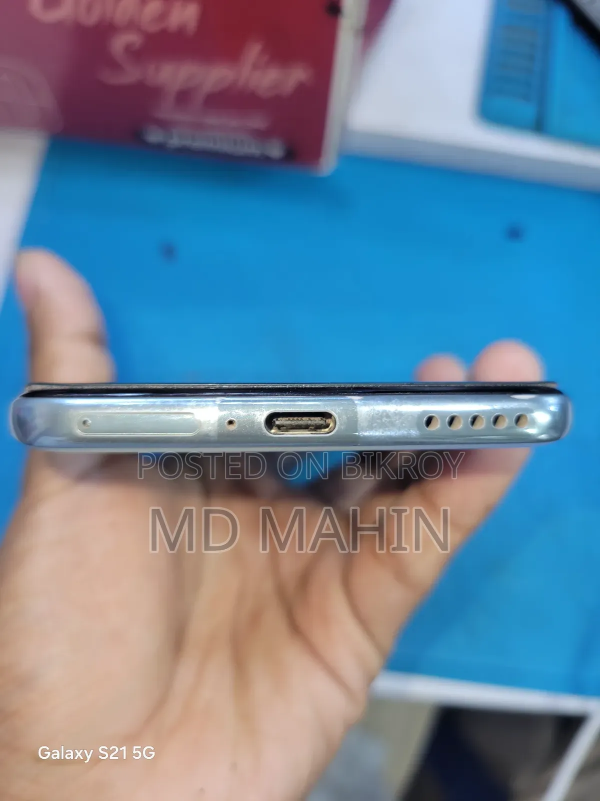 Honor 90 5G 512 GB