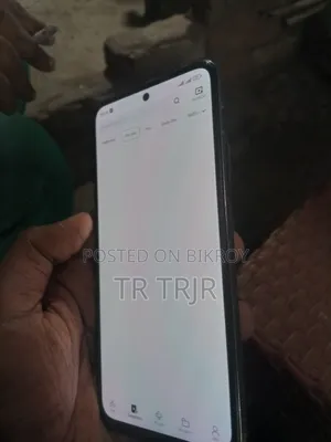 Realme 11 128 GB Blue