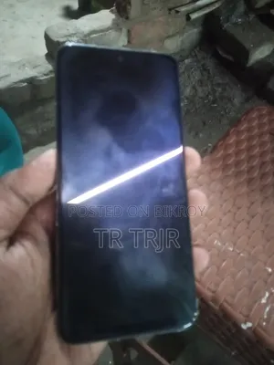 Realme 11 128 GB Blue