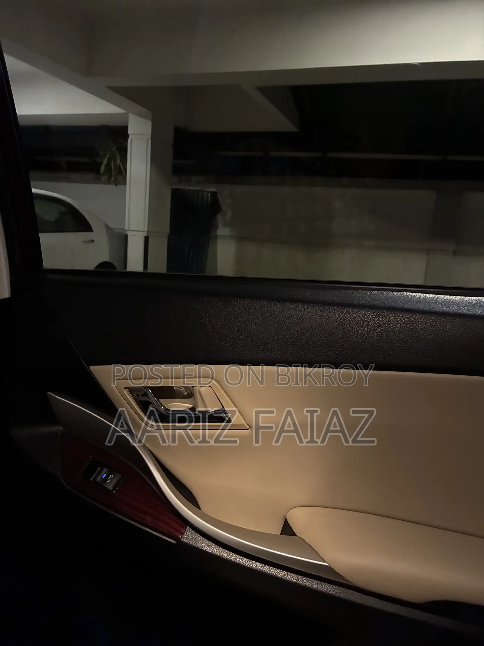Toyota Premio 1.5 FWD 2019 Maroon