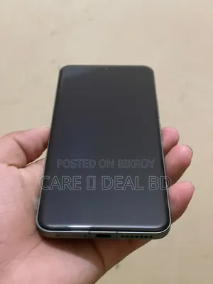 Xiaomi 15 Pro 256 GB Gray
