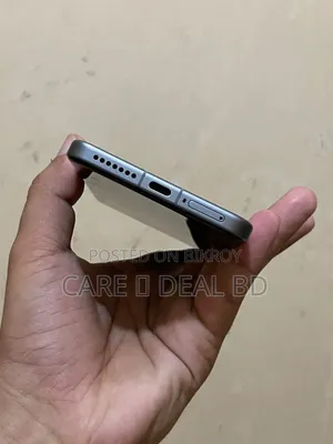 Xiaomi 15 Pro 256 GB Gray