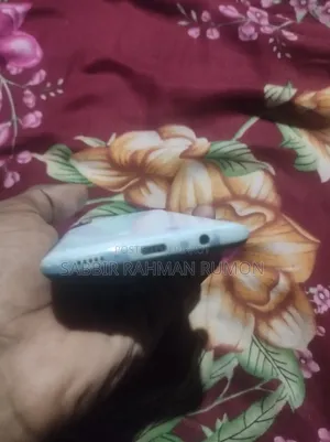 Samsung Galaxy A50s 64 GB White