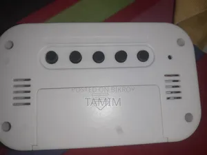 Tamim Sell BD.Com