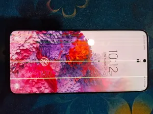 Samsung Galaxy S20 128 GB