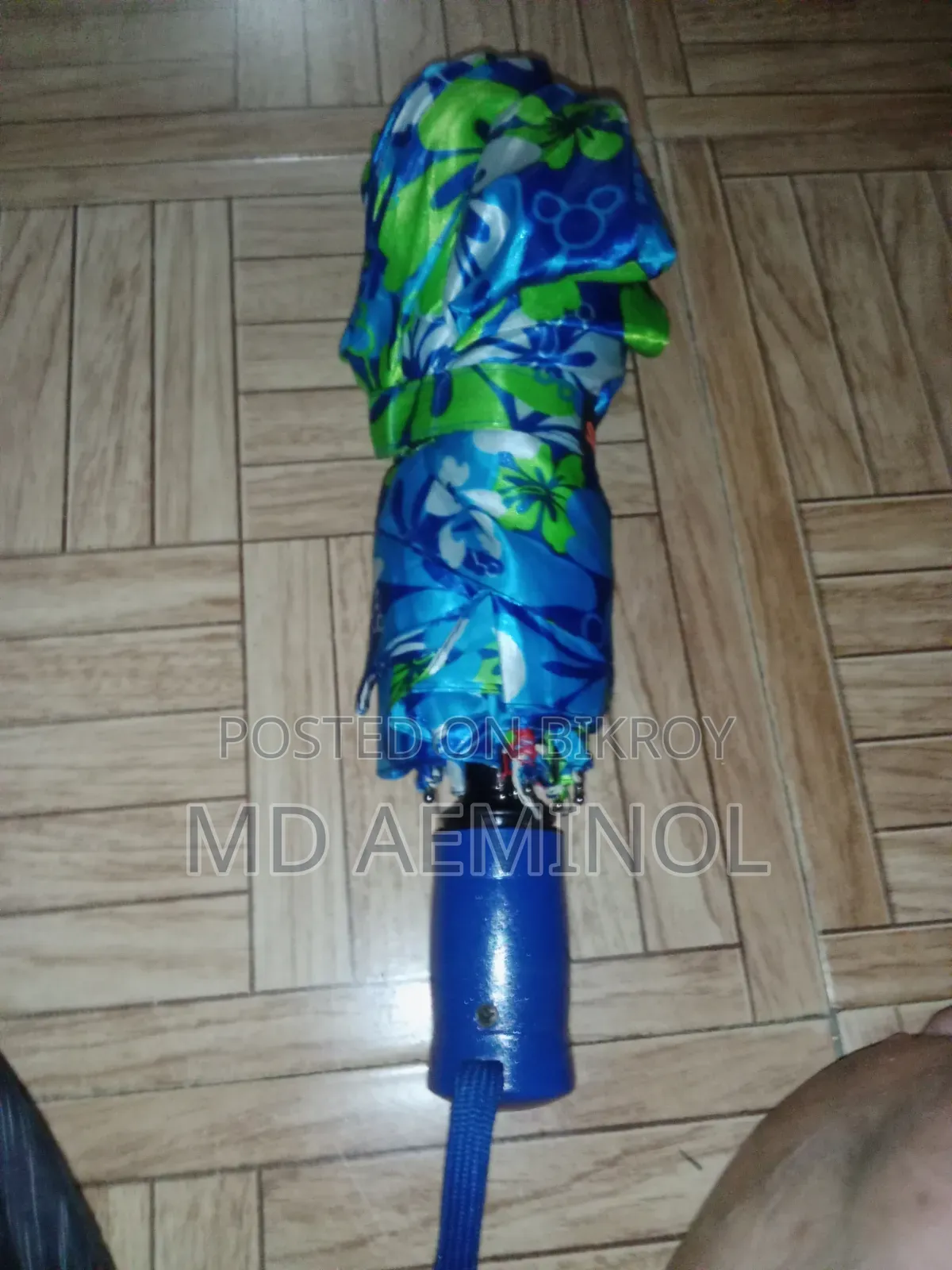 জুতাঅনেক ভালো