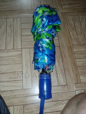 জুতাঅনেক ভালো