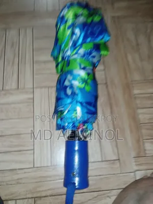 জুতাঅনেক ভালো